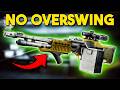 Tarkov Secretly Removed Its Most Annoying Gun Mechanic...!