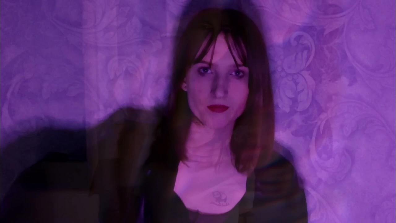 наша таня певица возраст дориан грей. наша таня дориан грей. наша таня дориан грей. таня грей. дориан грей фантастика или нет.