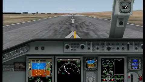 WIlco E-jet Arabic tutorial PART 4