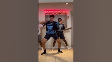 Thumbnail of Please rise for the anthem 🕺🏾
