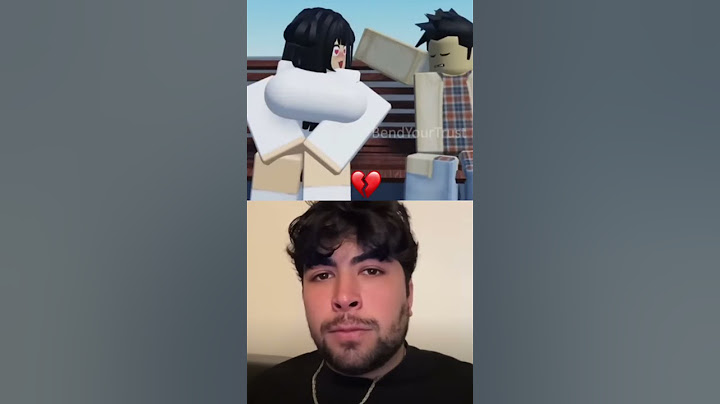 New Vs Old Roblox Animations: #mrbombastic #masteroogwgay #meme #fyp #r63 #r34