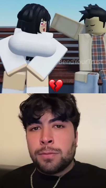 roblox animations r63 kiss｜TikTok Search