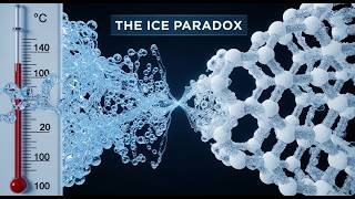 The Mpemba Effect : Why Hot Water Freezes Faster Than Cold