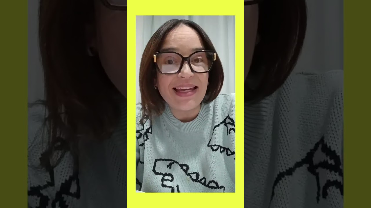 Historia de la Biblia parte 1. 