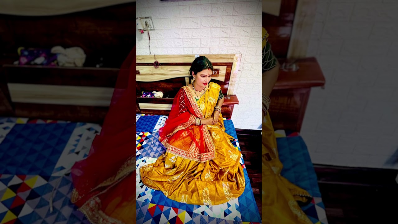 #love #coversong #song #bollywood