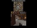 Cooking in WARZONE | NEW META LOADOUT + RANDOMS FROM CHAT | !affiliate !meta !yt !tiktok !insta