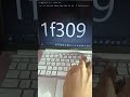 Ms word masjid symbol shortcut key in computer #shorts #computer #asmr #msword