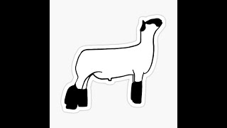 Basic Sheep and Goat Evaluation