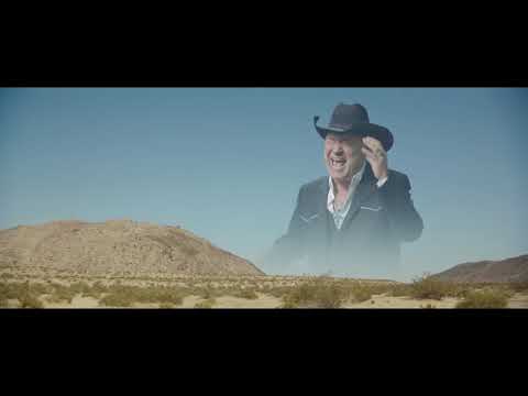 Kirin J Callinan