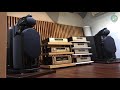 Audiophile Music Collection 2021 - High End Sound Test Demo