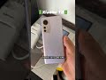 Prueba de carga del Xiaomi 12 #shorts