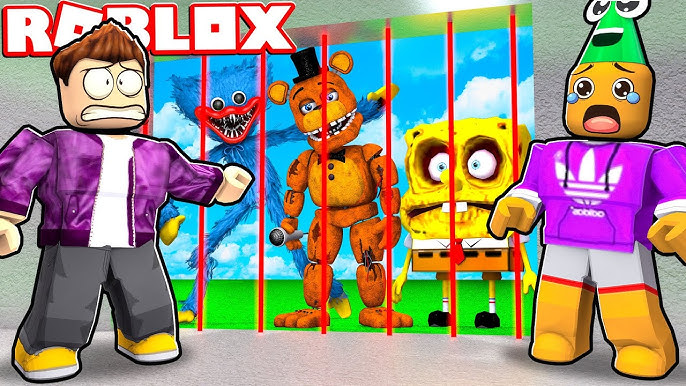 Klötze staunt nach diesen Zahlen niemand: Roblox crasht 20 Prozent - DER  AKTIONÄR