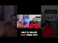 How I Stopped People-Pleasing #substack #shorts