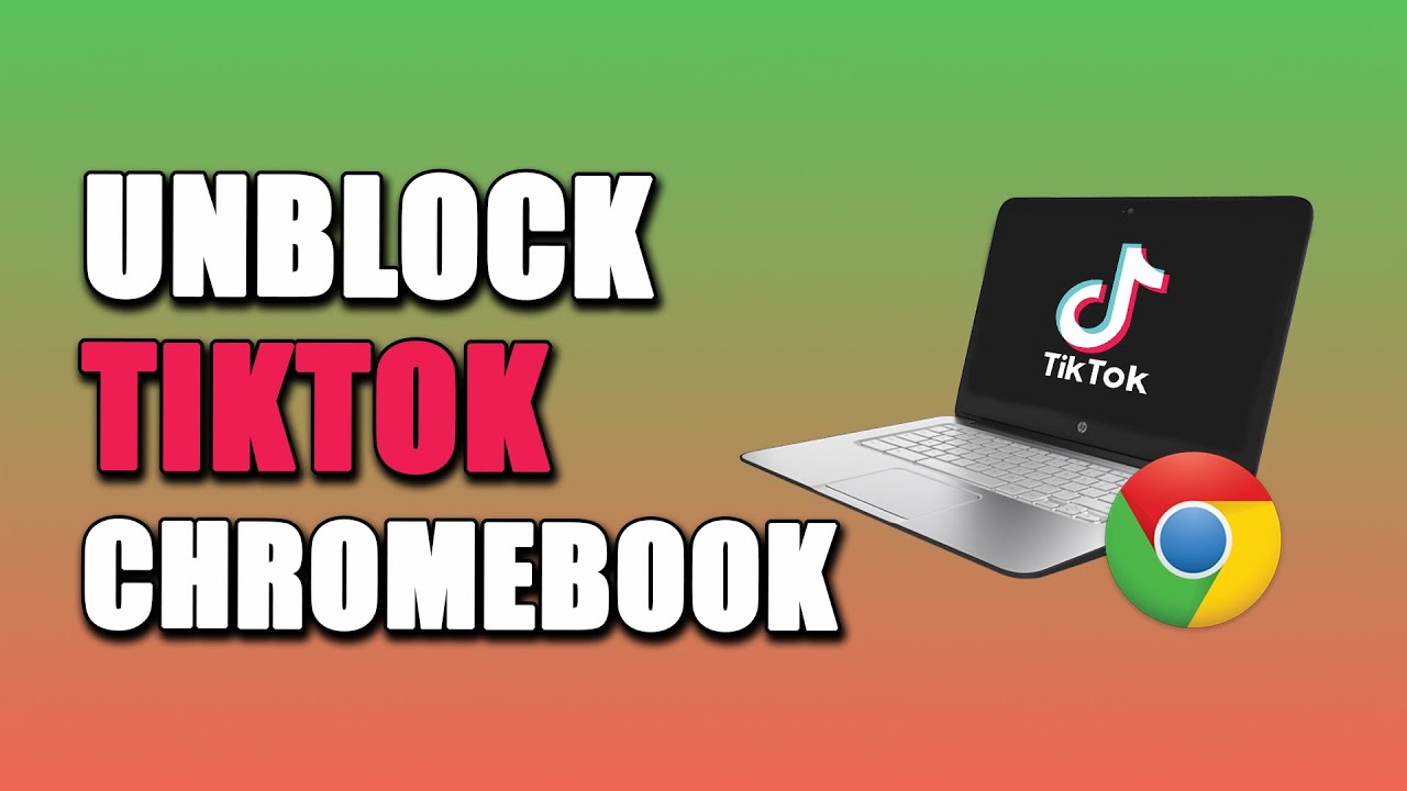 free games to play on chromebook at school｜TikTok Search