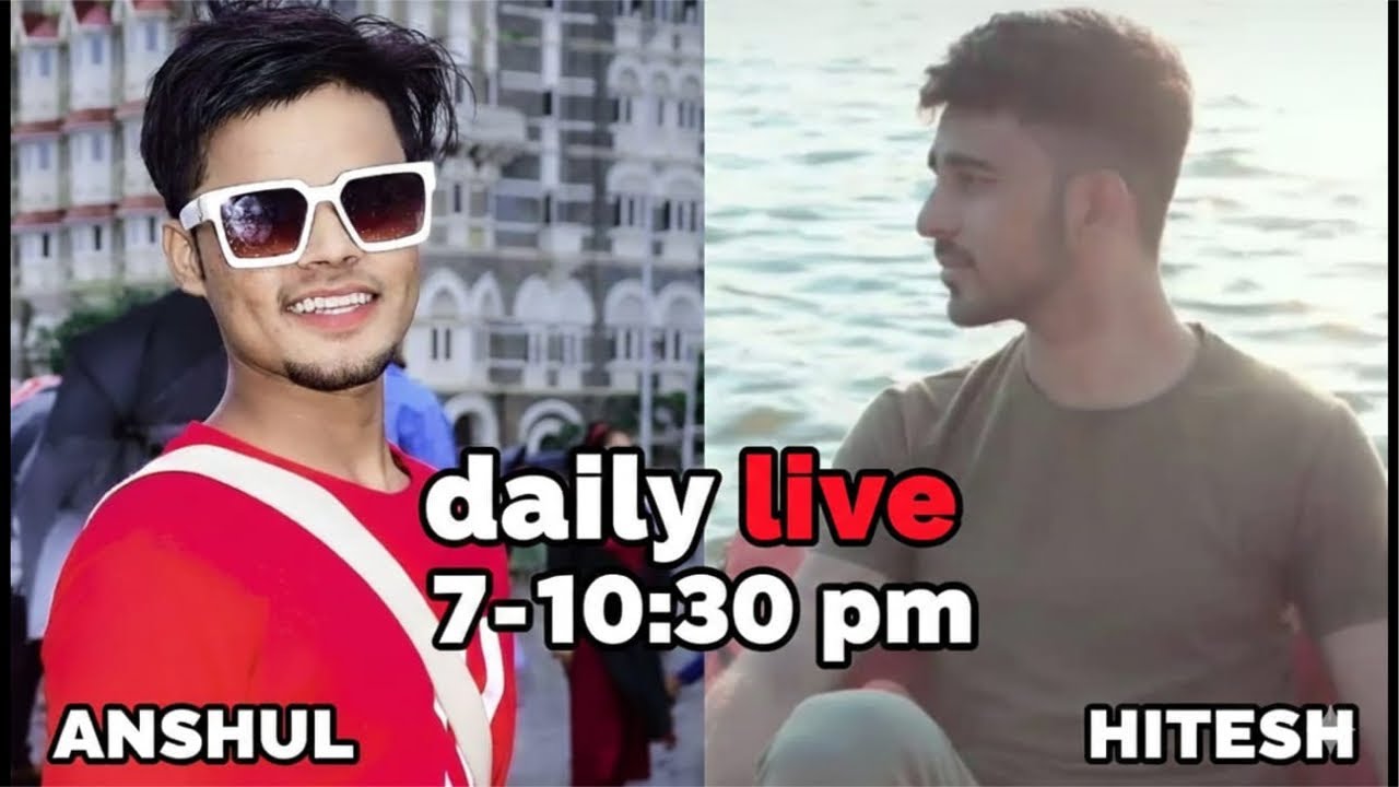 Reel Drama Movie – Kaunsa Scene Miss Nahi Kar Sakte? | Funniest Moments Revealed