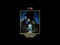 UNCLE ACID & THE DEADBEATS - Nell' Ora Blu (Full Album 2024) Rise Above Records