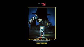 UNCLE ACID & THE DEADBEATS - Nell' Ora Blu (Full Album 2024) Rise Above Records