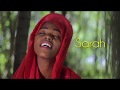 Inyishu by sarah official ultra prod by zenges entertainment