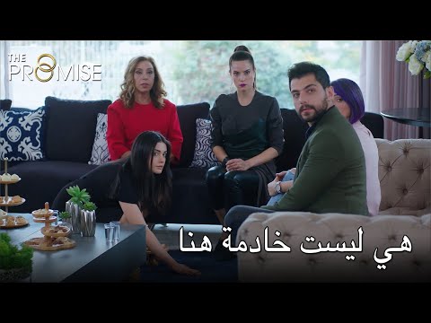 فيديو: قصة إنقاذ المرأة المذهلة تلهم مشروع رائع