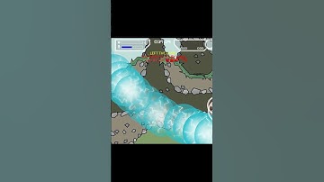 hacker in mini militia 😱#visugamer #shorts #minimilitia #visuislive #visugameplay