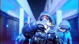 SMG CYPHER OFFICIAL MUSIC VIDEO   REAL BOSS x BIG KAY SMG x FARMAAN SMG x BAGGH E SMG