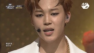 [STAR ZOOM IN] 방탄소년단(BTS)_DANGER 170125 EP.7