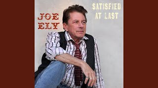 Not That Much Has Changed