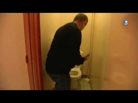 raismes-:-un-bébé-trouvé-dans-une-cuvette-de-toilettes