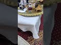 ЩЃЩ ЩЉШ Ш ШЄ ЩЃЩ ШІЩЉШ вќ пёЏШЁШ Ш Щ Щ ЩЉ ШЁШ Ш ЩЉШівќ пёЏ ЩЃЩ ЩЉШ Ш ШЄ ЩЃЩ ШІЩЉШ вќ пёЏШЁШ Ш Щ Щ ЩЉ ШЁШ Ш ЩЉШівќ пёЏ