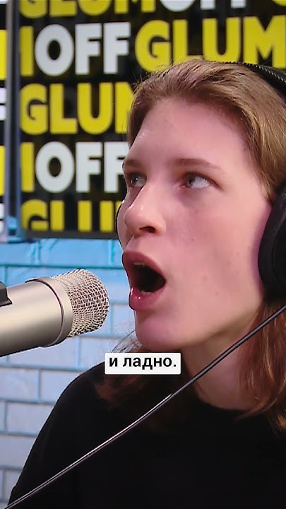 Лучшие композиторы и место Комитаса в истории. Анна Виленская и Егор ...