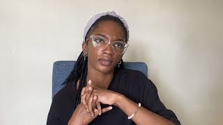 Rwandan innovator launches card game to break mental health stigma