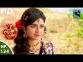 Suryaputra Karn - सूर्यपुत्र कर्ण - Episode 134 - 7th January, 2016