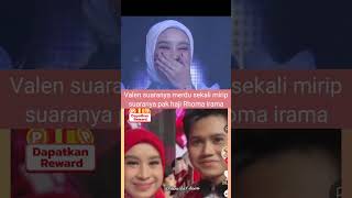 Da7 Di Balik Kerudung