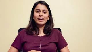 CU Dental School Virtual Bench Test Preparation Questions - How to enroll