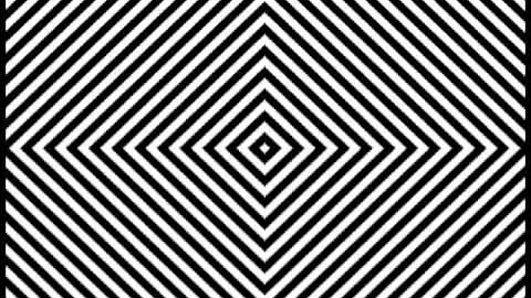 Natural Hallucinogen - Growth Vision