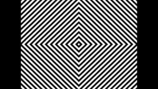 Natural Hallucinogen - Growth Vision