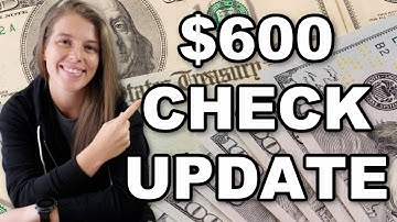 Get My Payment Portal is Open | Stimulus Check Update