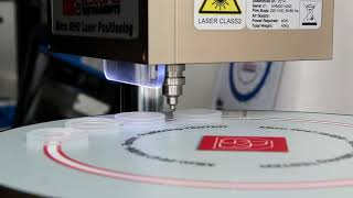 Micro irhd Laser 10