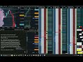 04 08 2026 NQ trend continuation next leg