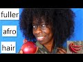 HOW TO MAKE ONION | PEPPER JUICE FOR MAXIMUM HAIR GROWTH STIMULATION!!!! #redonion #cayenne #garlic