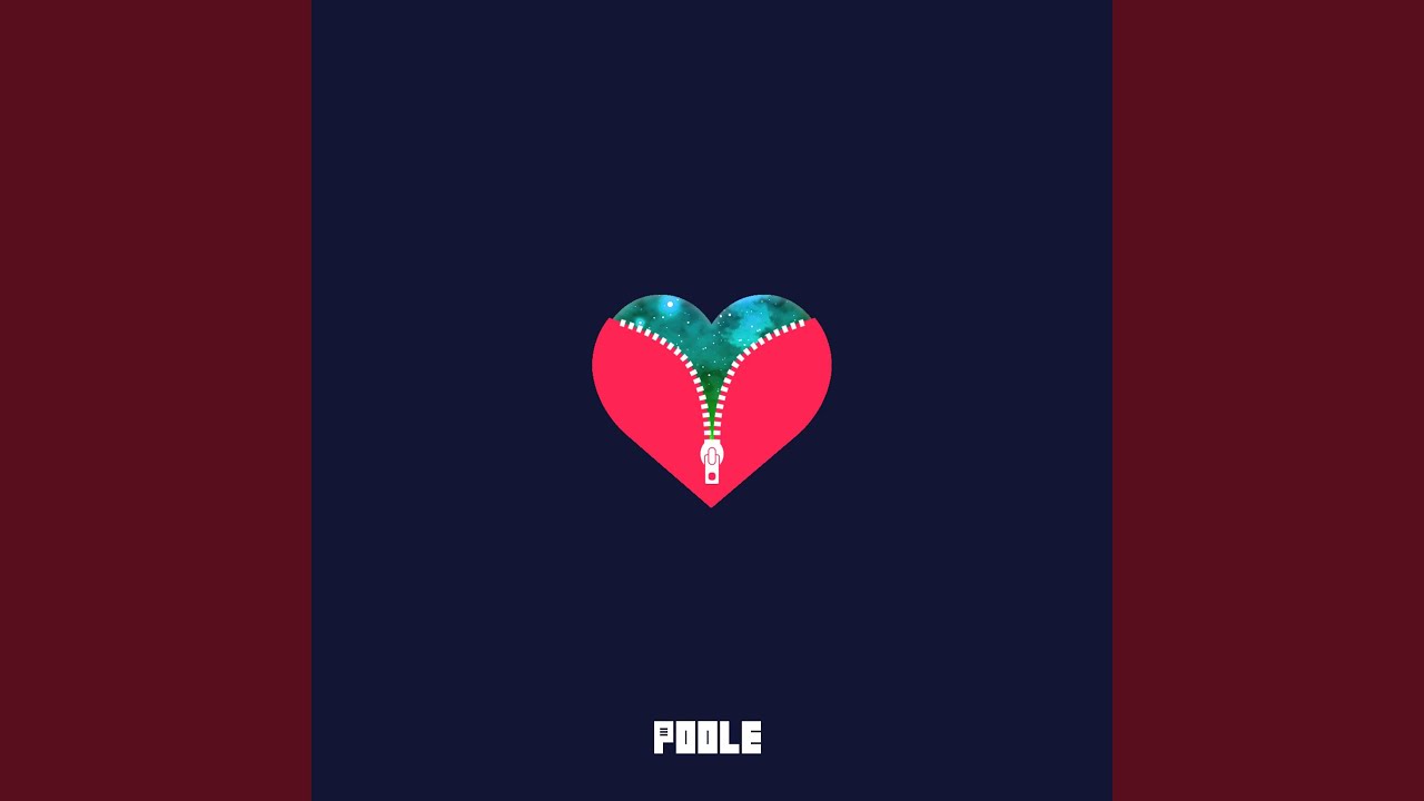 If You Want Love (feat. Marns)