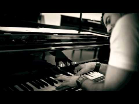 casino polnische band casino polnische band