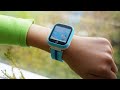 10 Best Smartwatches For Kids 2022 