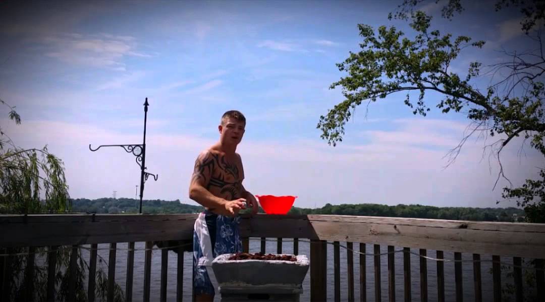 Ramsey Enterprise YouTube