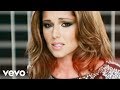 Cheryl cole  fight for this love