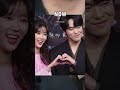 seo yea ji's ex boyfriend is no longer rude I kokdu season of deity #kimjunghyun #imsoohyang #꼭두의계절