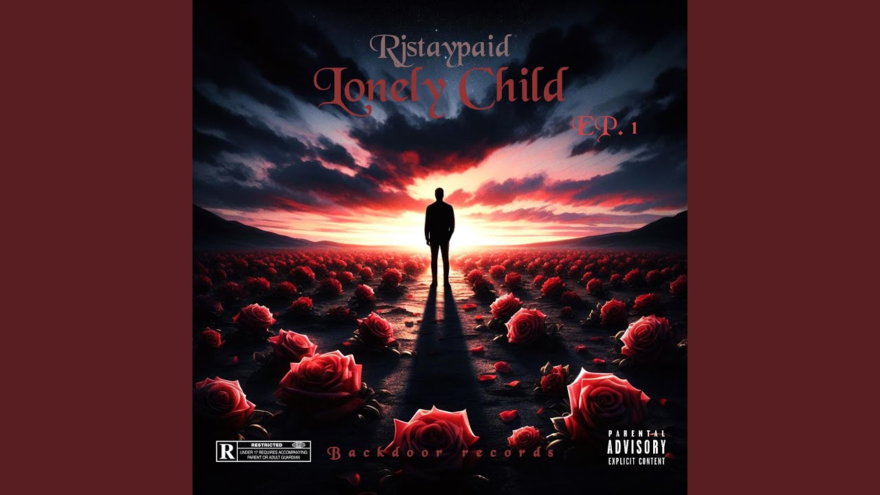 Guarda Come outside su YouTube Guarda Come outside su YouTube