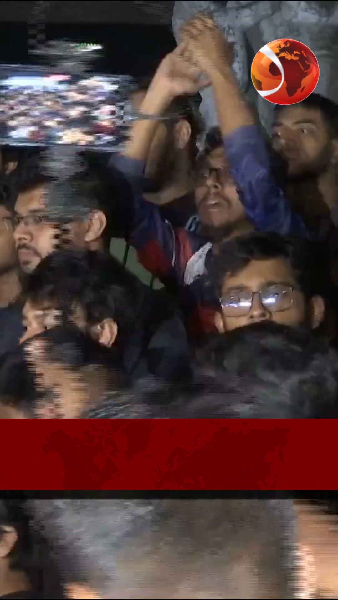 আবরার হত্যার মৃ*ত্যদ*ণ্ডপ্রাপ্ত আসামি পালানোয় বিক্ষোভ #channel24 #news #channel24_news