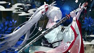 **Anime Samurai Girl 🌸⚔️ | Ultra HD 4K Live Wallpaper | Aesthetic Anime Background | No Copyright** **Anime Samurai Girl 🌸⚔️ | Ultra HD 4K Live Wallpaper | Aesthetic Anime Background | No Copyright**