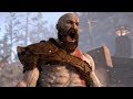 God of War (dunkview)